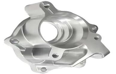 Automotive Parts